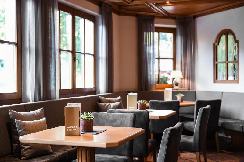 Kristallhotel Corona-Krone San Vigilio Di Marebbe Bagian luar foto